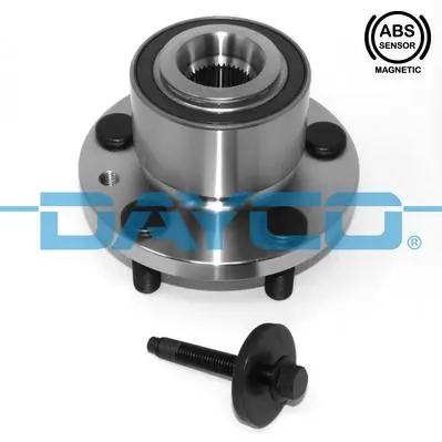 KWD1171 Dayco
