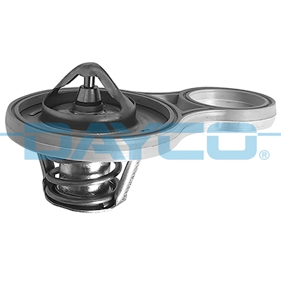 Termostat Chrysler Sebring