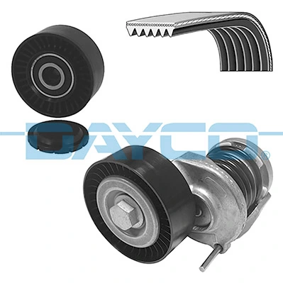 KPV349 Dayco