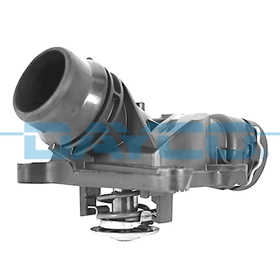 DT1070F Dayco