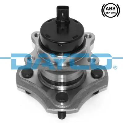 KWD1206 Dayco
