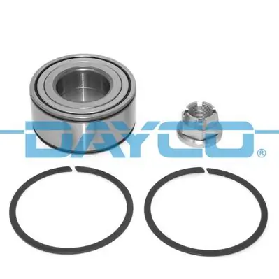KWD1368 Dayco