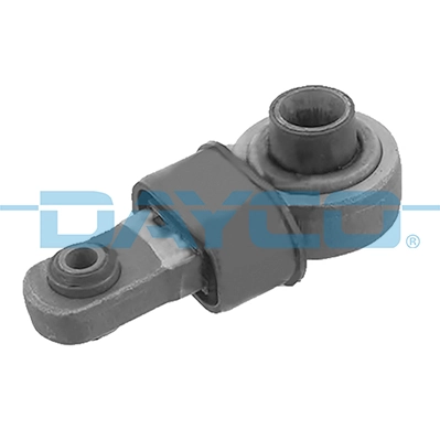 DSS2419 Dayco
