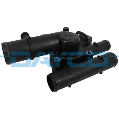 DT1204H Dayco