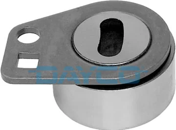 ATB2301 Dayco