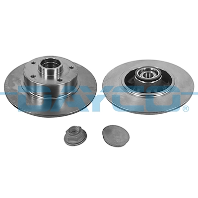KWD033D Dayco