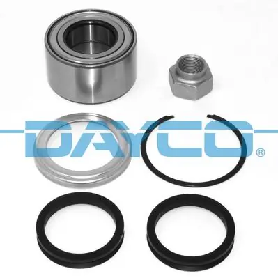 KWD1163 Dayco
