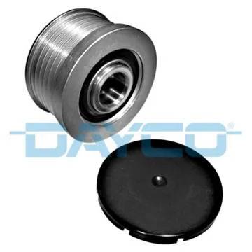 ALP2364 Dayco