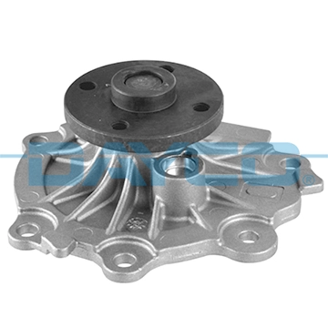 Pompa chłodząca wodna Dayco DP623 cena, od 70,84 USD