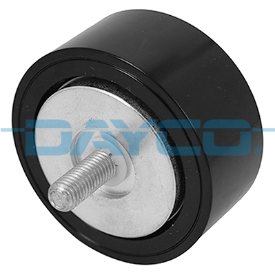 Rolka prowadząca, kierunkowa paska napędowego Dayco APV4083 cena, od 48,82 USD