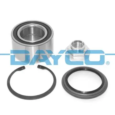 KWD1354 Dayco