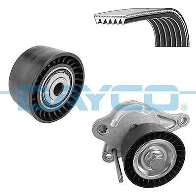 KPV1143 Dayco
