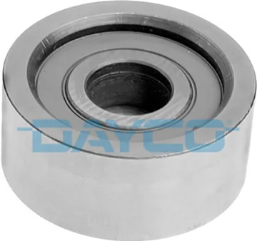 APV2189 Dayco