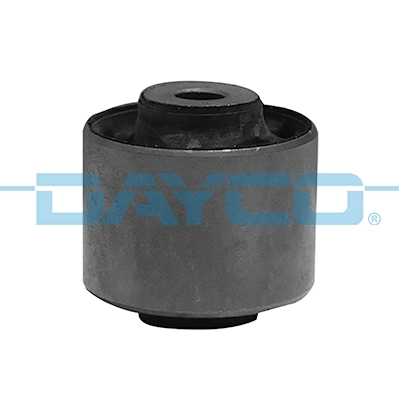 DSS2076 Dayco