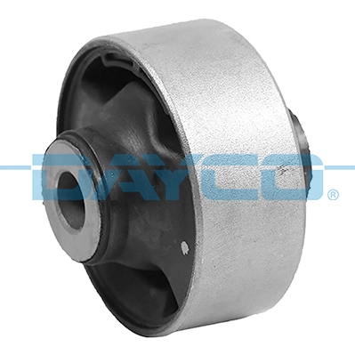 DSS1507 Dayco