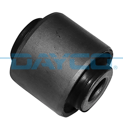 DSS1741 Dayco