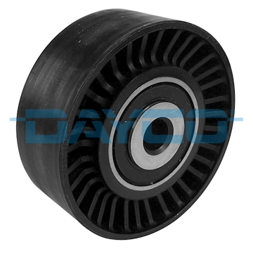 APV3033 Dayco