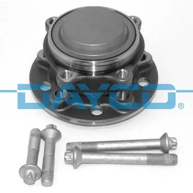 KWD1169 Dayco