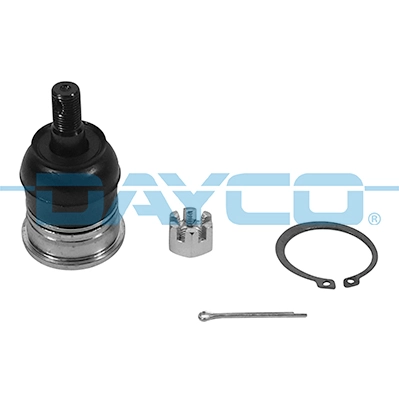 DSS2586 Dayco