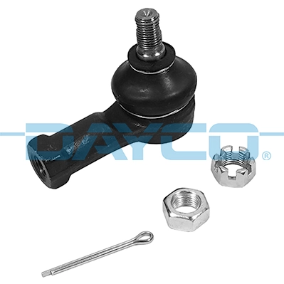 Końcówka drążka kierowniczego zewnętrzna MB598023 Hyundai/Kia