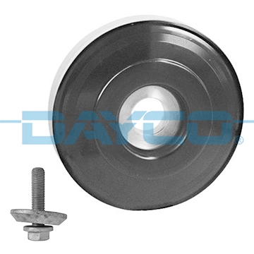 DPV1068 Dayco