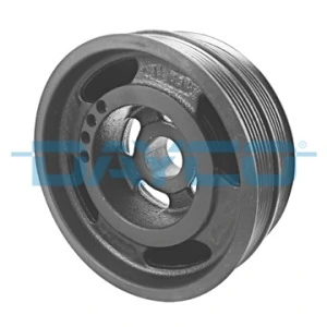 DPV1107 Dayco
