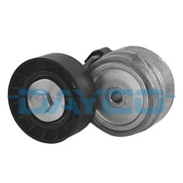 APV2684 Dayco
