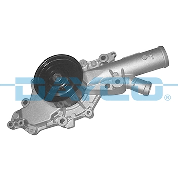 DP391 Dayco