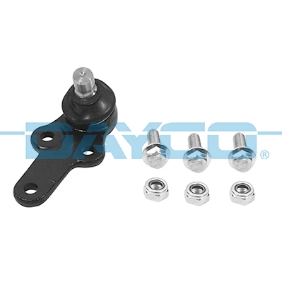 DSS2955 Dayco