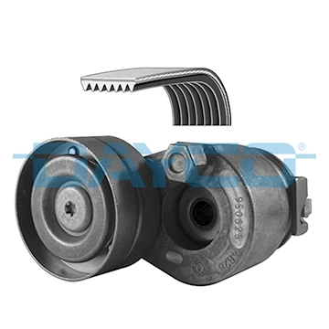 KPV150 Dayco