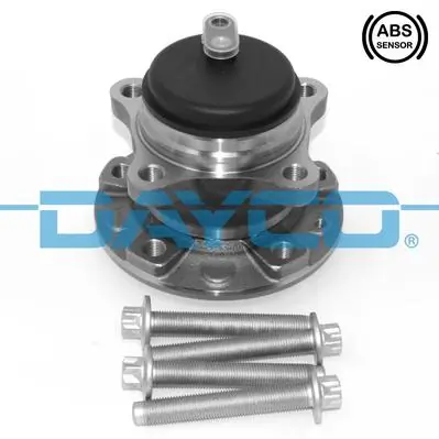 KWD1369 Dayco