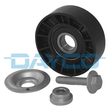 APV1026 Dayco