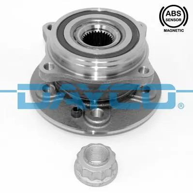 KWD1336 Dayco