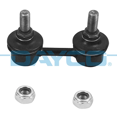 DSS1423 Dayco