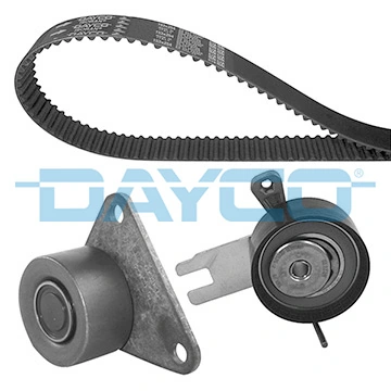 KTB605 Dayco