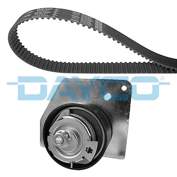 KTB783 Dayco