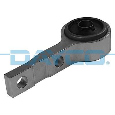 DSS2414 Dayco