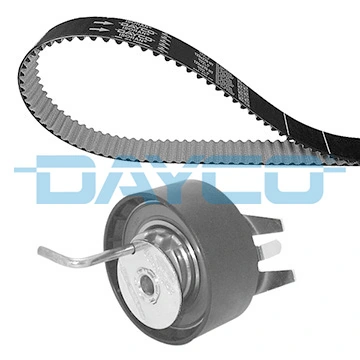 KTB440 Dayco