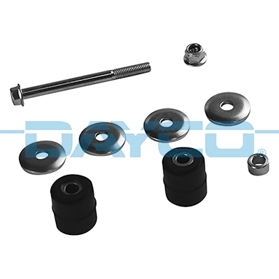 DSS2180 Dayco