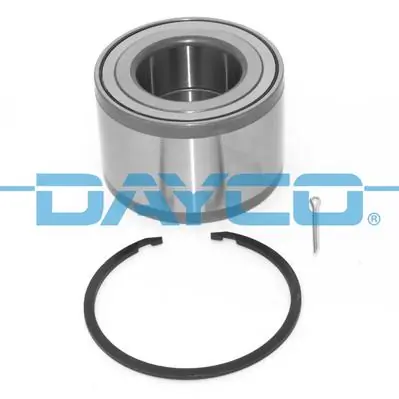 KWD1371 Dayco