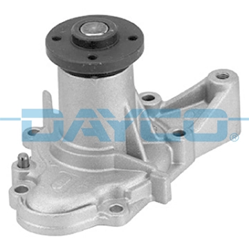 DP343 Dayco
