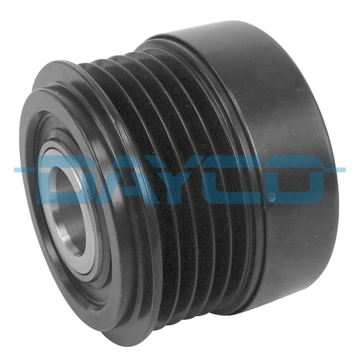 ALP2405 Dayco