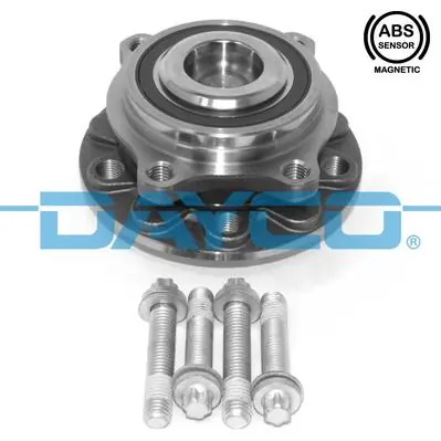 KWD1385 Dayco