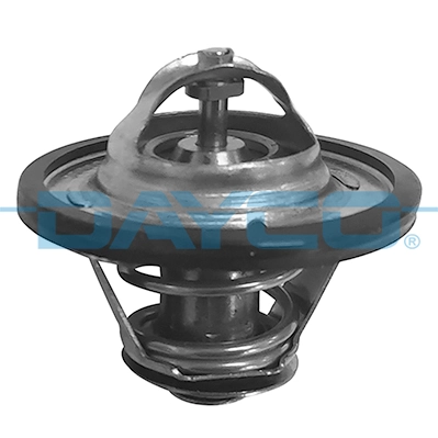 Termostat Iveco Daily