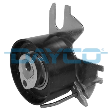 ATB2622 Dayco