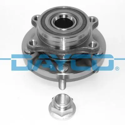 KWD1135 Dayco