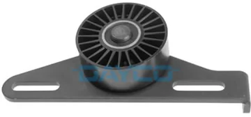 APV2064 Dayco