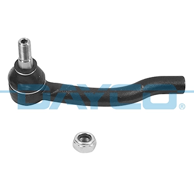 DSS1492 Dayco
