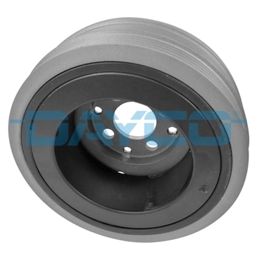 DPV1150 Dayco