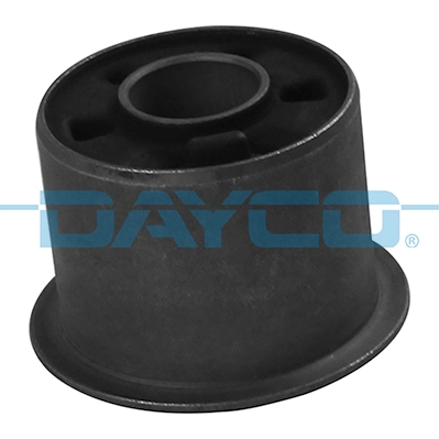 DSS2327 Dayco